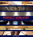 Sally Storey - Perfect verlicht