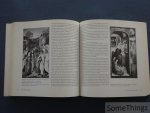 Bange, Petty et al. - Tussen heks en heilige : het vrouwbeeld op de drempel van de moderne tijd, 15de/16de eeuw.