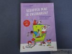 Cemper (samenst.), Puck Koper (illustr.). - Schipper mag ik overvaren? En 99 andere kinderliedjes van hier en elders om samen te ontdekken.