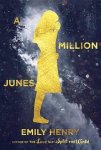 Emily Henry - A Million Junes Emily Henry - A Million Junes