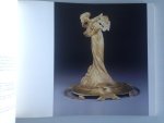 Brandt, Frederick R. - Late 19th and Early 20th Century Decorative Arts, The Sydney and Frances Lewis Collection in the Virginia Museum of Fine Arts
