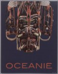 Frank Herreman - Oceanie, Tekens van rites, symbolen van gezag