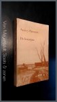 Platonow, Andrej - De bouwput Platonow, Andrej - De bouwput