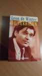 Winter, Leon de - De verhalen