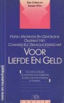 Cotton - Voor liefde en geld / Mens en maatschappij
