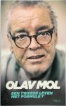 Olav Mol - Een tweede leven met Formule 1