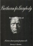 Beethoven - Beethoven for Everybody