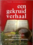 Keersmaekers - Een gekruid verhaal. Een zestiende-eeuws handschrift met geneeskundige recepten