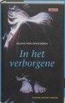 Helena von Zweigbergk - In Het Verborgene