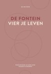 Els van Steijn - (1) De Fontein, Vier Je Leven