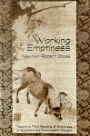 Robert Newman Glass 309545 - Working Emptiness Toward a Third Reading of Emptiness in Buddism and Postmodern Tought
