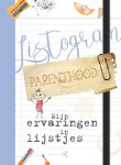  - Listogram Parenhood