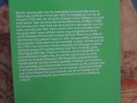 Overeem, Jac. - De kinderen der eenzame / periode uit de vaderlandse kerkgeschiedenis ten tijde van Ds. Bern. Moorrees te Nijkerk