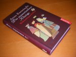 Arno Surminski - Die masurischen Konige Weihnachtsgeschichten