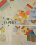 BUYCK, Jean F. - Floris Jespers