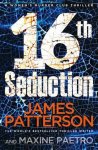 Maxine Paetro - 16th Seduction Maxine Paetro - 16th Seduction