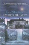 L. Whitehouse - Het Huis Bij Nacht