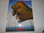 GILLES NÉRET, TASCHEN - Salvador Dali, 1904-1989 GILLES NÉRET, TASCHEN - Salvador Dali, 1904-1989