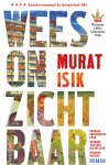 Murat Isik - (1) Wees Onzichtbaar