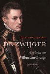 René van Stipriaan - (1) De Zwijger