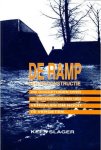 Kees Slager - De ramp | Een reconstructie