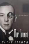 Fisher, Clive. - Noel Coward a biography