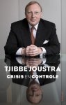 Tjibbe Joustra - Crisis en controle