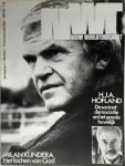  - NWT Nieuw Wereldtijdschrift 1985-5