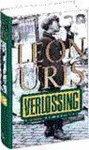 N.v.t., Leon Uris - Verlossing