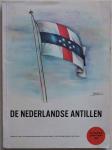  - De Nederlandse Antillen Informatie boek
