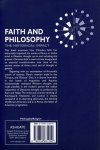 Leahy, D.G. - Faith and Philosophy. The Historical Impact.