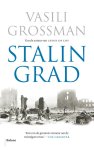 Vasili Grossman - (1) Stalingrad
