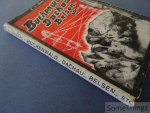 Z.L. Smith. - Buchenwald... Dachau... Belsen... etc...