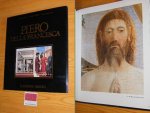 Bairati, Eleonora - Piero della Francesca
