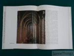 Leniaud, Jean-Michel et Perrot, Françoise. - La Sainte Chapelle.