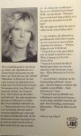 Loo, Tessa de - De meisjes van de suikerwerkfabriek