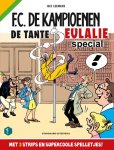 Hec Leemans - Tante Eulalie-special