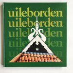 S.J. van der Molen, S.J. van der Molen - Uileborden