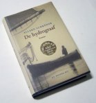 Schröder, Allard - De hydrograaf