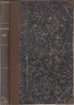Couperus, Louis - Metamorfoze.