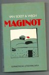 Soest, Van & Wijgh - Maginot