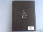 Hugh M. Hefner (introd.) / Gretchen Edgren. - The Playboy Book - Forty Years. The complete pictorial history.