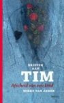 M. Van Acker - Brieven aan Tim