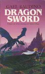 Baudino, Gael - Dragon Sword