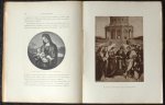 Ossedat, Abbé - Dogme et Peinture. Etude Historique et Critique