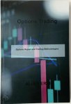 Allen Erinl 289959 - Options Trading  Options Repair and Trading Methodologies