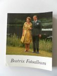  - Beatrix Fotoalbum