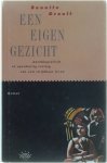 Benoîte Groult - Een eigen gezicht