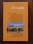 Redactie - Armada. Het laatste boek. Jaargang 4, nr 13 december 1998