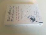 David Weinberger - Everything Is Miscellaneous